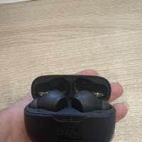 JBL Wave Beam