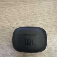 JBL Wave Beam