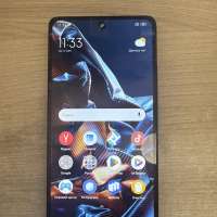 POCO X5 Pro 5G 6/128GB Duos