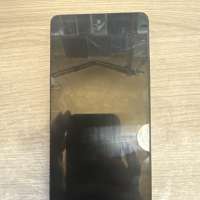 POCO X5 Pro 5G 6/128GB Duos
