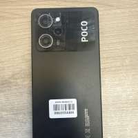 POCO X5 Pro 5G 6/128GB Duos