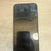 Samsung Galaxy A25 8/256GB Duos