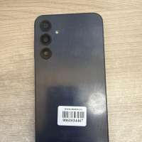 Samsung Galaxy A25 8/256GB Duos