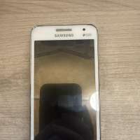 Samsung Galaxy Core 2 Duos