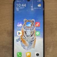 Xiaomi Redmi 15C 8/256GB Duos