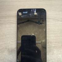 Xiaomi Redmi 15C 8/256GB Duos