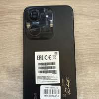 Xiaomi Redmi 15C 8/256GB Duos