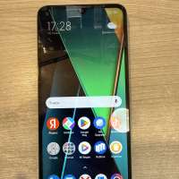 POCO C75 6/128GB Duos