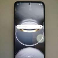 TECNO Spark 30 Pro 8/128GB Duos