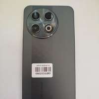 TECNO Spark 30 Pro 8/128GB Duos