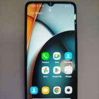 Xiaomi Redmi A3x 3/64GB Duos