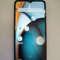 Xiaomi Redmi A3x 3/64GB Duos