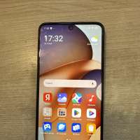 Xiaomi Redmi Note 12S 8/256GB Duos