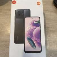 Xiaomi Redmi Note 12S 8/256GB Duos