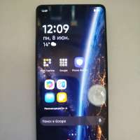 TECNO Camon 30 12/256GB Duos