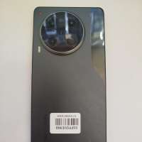 TECNO Camon 30 12/256GB Duos