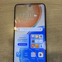 Honor X8 6/128GB Duos