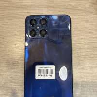 Honor X8 6/128GB Duos