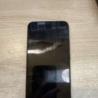 Xiaomi Redmi 9C NFC 4/128GB Duos