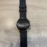 Honor MagicWatch 2 46mm с СЗУ