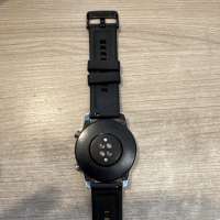 Honor MagicWatch 2 46mm с СЗУ