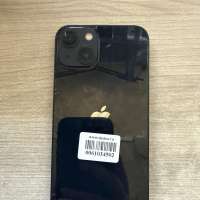 Apple iPhone 13 128GB