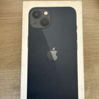 Apple iPhone 13 128GB