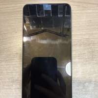 Realme Note 60x 3/64GB Duos