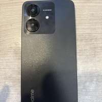 Realme Note 60x 3/64GB Duos