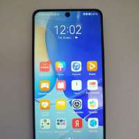Huawei Nova 9 SE 8/128GB Duos