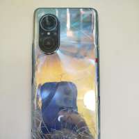 Huawei Nova 9 SE 8/128GB Duos