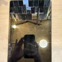 Samsung Galaxy Tab A7 10.4 64GB