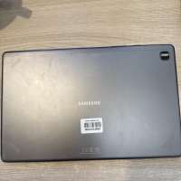 Samsung Galaxy Tab A7 10.4 64GB