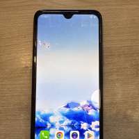 Itel A48 Duos