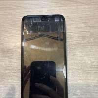Itel A48 Duos