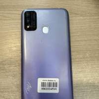 Itel A48 Duos