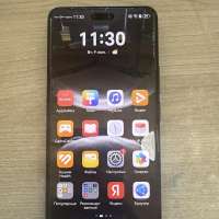 Huawei nova 14 Pro 12/512GB Duos