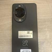 Huawei nova 14 Pro 12/512GB Duos