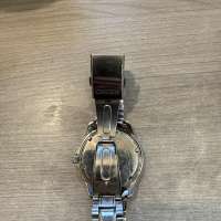 Seiko Promo SUR241P1