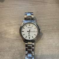 Seiko Promo SUR241P1