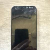 Samsung Galaxy A24 6/128GB Duos