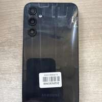 Samsung Galaxy A24 6/128GB Duos