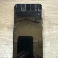 Honor 9X 4/128GB Duos