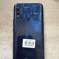 Honor 9X 4/128GB Duos