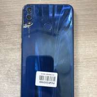 Honor 8X 4/128GB Duos