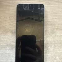 Xiaomi Redmi A3 4/128GB Duos