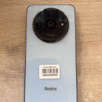 Xiaomi Redmi A3 4/128GB Duos