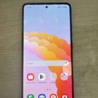 Samsung Galaxy A51 4/64GB Duos