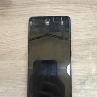 Samsung Galaxy A51 4/64GB Duos
