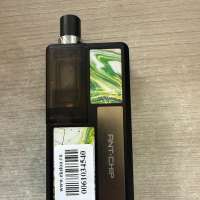 Smoant Knight 80